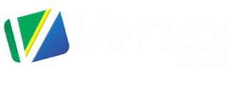 Vertex Brasil